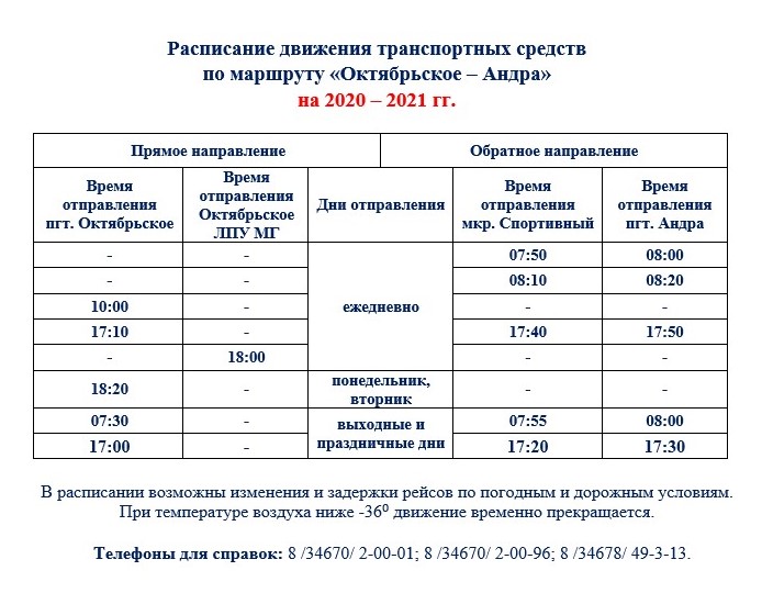 Расписание Автобусов Омутнинск Восточный Новое 2022 Год