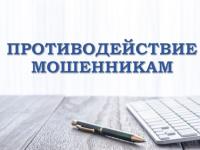 Принят закон о мерах по противодействию телефонному мошенничеству и мошенничеству, совершаемому с использованием сети «Интернет»