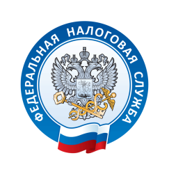 Об изменении реквизита «КПП получателя» в  распоряжении о переводе денежных средств