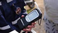 Госдума приняла законопроект об упрощении оформления пьяных водителей