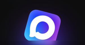 Канал прокуратуры Ханты-Мансийского автономного округа - Югры в мессенджере «Маx».