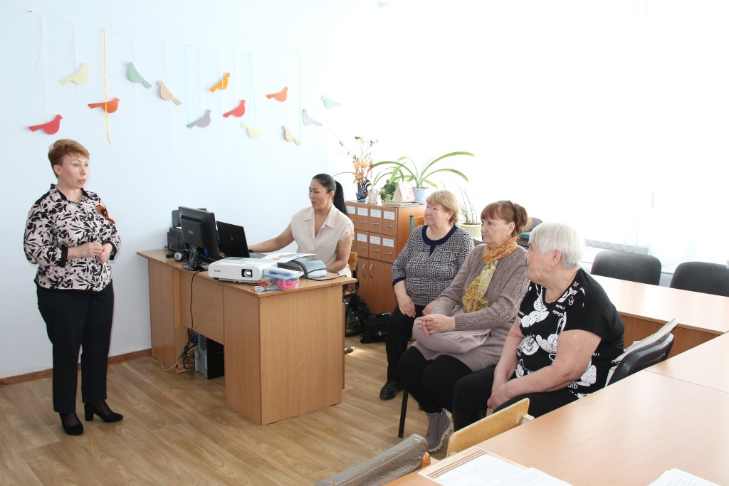 библионочь2