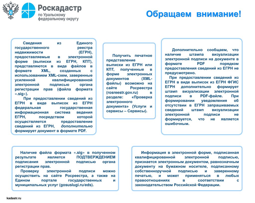Сведения-ЕГРН-в-эл-виде.jpg