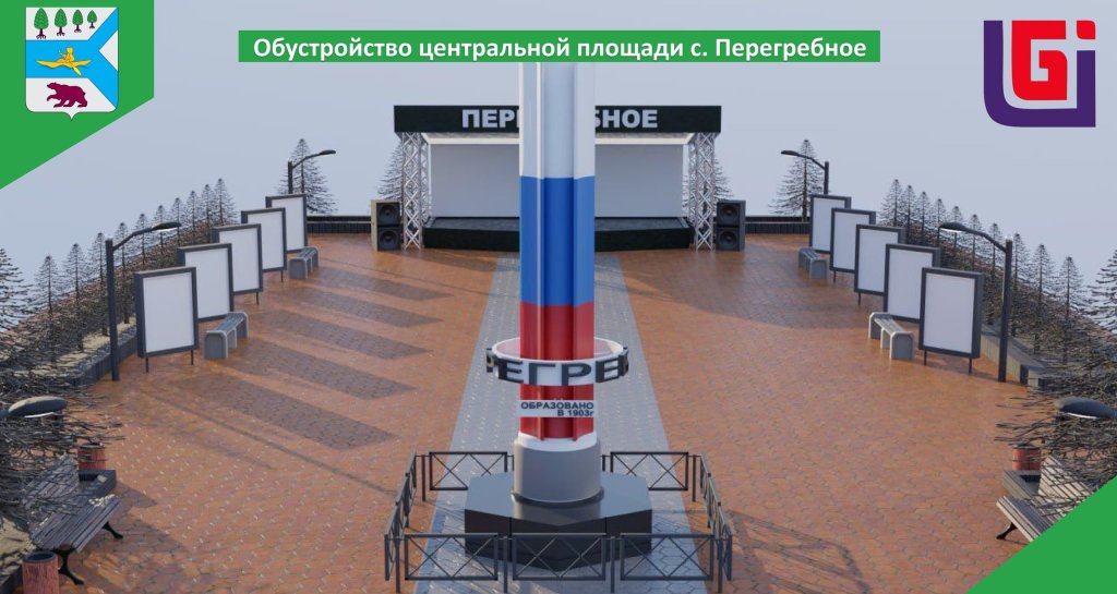 photo_2024-02-13_14-24-23.jpg photo_2024-02-13_14-24-23.jpg