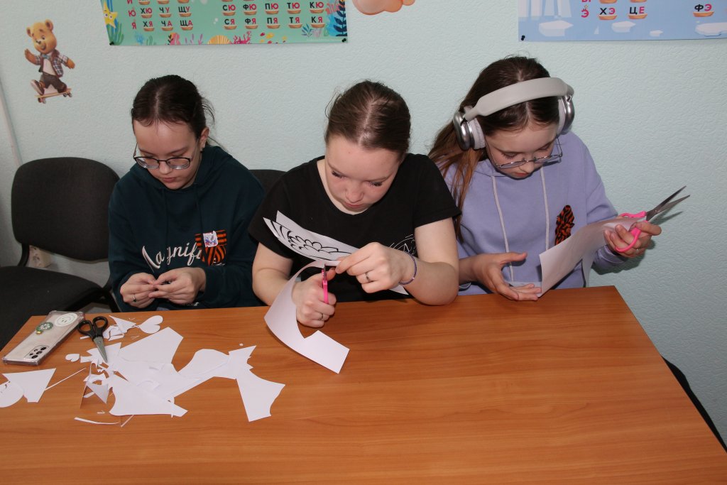 библионочь3 библионочь3