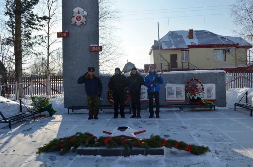 мемориал 4.jpg